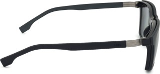 Hugo Boss 1576/CS XW0 M9 56 (sonnenclip) 29995