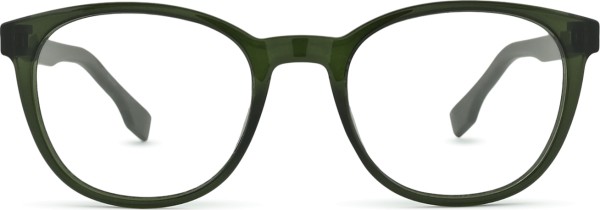 Hugo Boss 1577 1ED 20 52