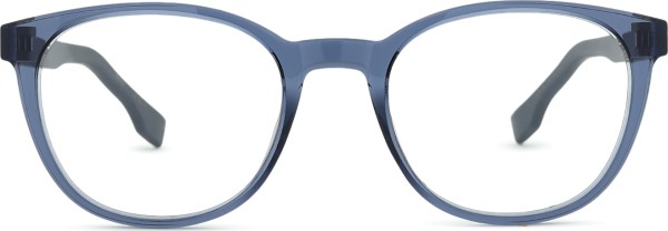 Hugo Boss 1577 PJP 20 52