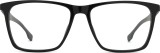 Hugo Boss 1582 807 16 56 29635