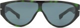 Hugo Boss 1623/S XGW IR 99 39226