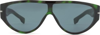 Hugo Boss 1623/S XGW IR 99 39226