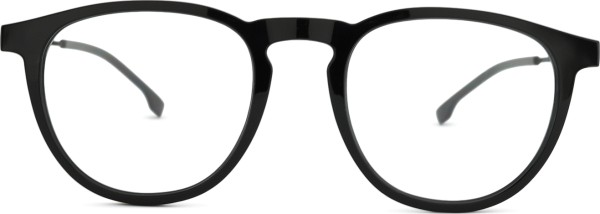 Hugo Boss 1640/CS SUB M9 51 (sonnenclip)