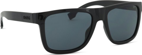 Hugo Boss 1647/S 807 IR 55
