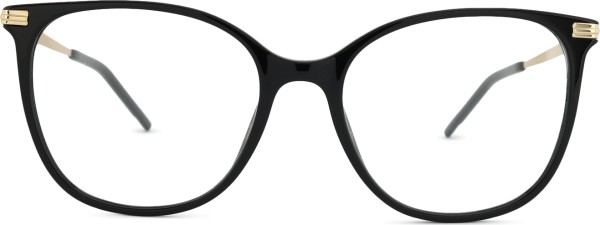 Hugo Boss 1663 2M2 17 54