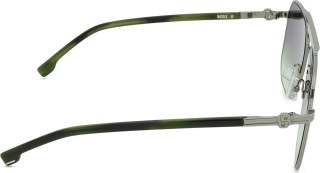 Hugo Boss 1743/S XYG 8Z 59 46618