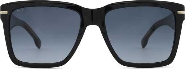 Hugo Boss 1745/S 807 II 57