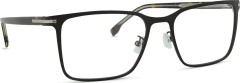 Hugo Boss 1757/G AMC 19 57