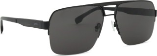 Hugo Boss 1767/S 003 IR 60