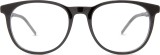 Hugo Boss HUGO HG 1141 ANS 19 54 19749