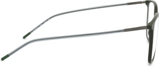 Hugo Boss HUGO HG 1270/CS 1ED 17 53 (sonnenclip) 30231