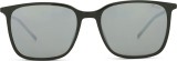 Hugo Boss HUGO HG 1270/CS 1ED 17 53 (sonnenclip) 30233