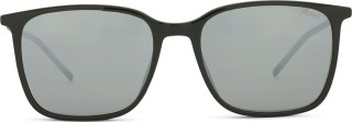 Hugo Boss HUGO HG 1270/CS 1ED 17 53 (sonnenclip) 30233