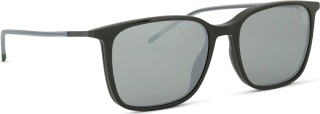 Hugo Boss HUGO HG 1270/CS 1ED 17 53 (sonnenclip) 30234