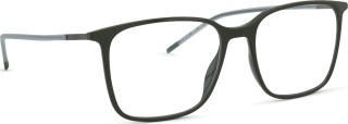 Hugo Boss HUGO HG 1270/CS 1ED 17 53 (sonnenclip)