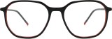 Hugo Boss HUGO HG 1272 OIT 17 52 33262