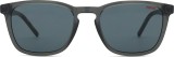 Hugo Boss HUGO HG 1306/S KB7 IR 53 45627