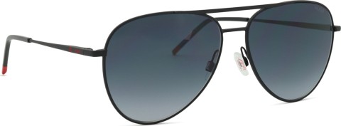Hugo Boss HUGO HG 1318/S 003 9O 59