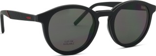 Hugo Boss HUGO HG 1330/CS2 807 99 50 (clip-on) 41230