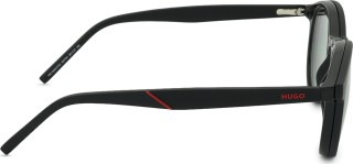 Hugo Boss HUGO HG 1330/CS2 807 99 50 (clip-on) 41231