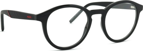 Hugo Boss HUGO HG 1330/CS2 807 99 50 (sonnenclip)