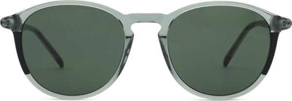 Hugo Boss HUGO HG 1346/S KB7 QT 51