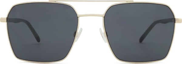 Hugo Boss HUGO HG 1348/S J5G IR 57