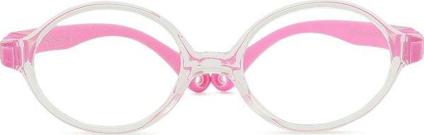 Indii Kids IN34-C4 42