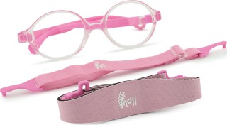 Indii Kids IN34-C4 42 40890