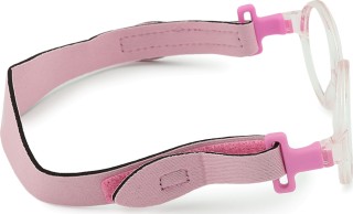 Indii Kids IN34-C4 42 40892