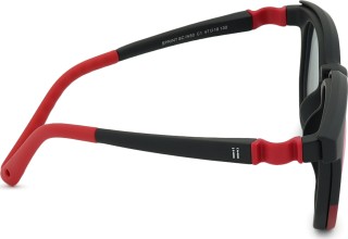 Indii Kids IN50-C1 47 (sonnenclip) 41469