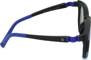 Indii Kids IN50-C2 47 (clip-on) 41478