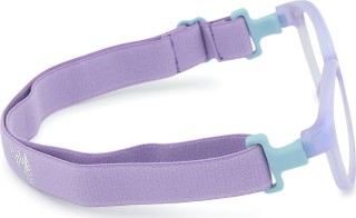 Indii Kids IN55-C3 45 (sonnenclip) 40887