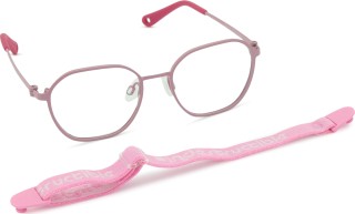 Indii Kids Metal IN23-C2 43 41354