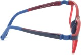 Indii Kids Spark IN54-C1 51 (sonnenclip) 38619