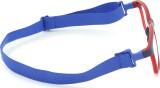 Indii Kids Spark IN54-C1 51 (sonnenclip) 38626