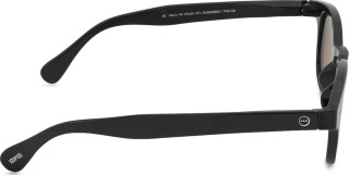 Izipizi Crossroads Sun #C Black Road 42223