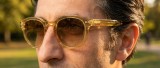 Izipizi Crossroads Sun #C Golden Canyon Generiertes Bild