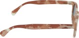Izipizi Crossroads Sun #C Wild Hooves Produit de côté