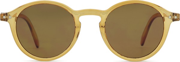 Izipizi Crossroads Sun Kids #D Golden Canyon (für 3 - 5 Jahre)