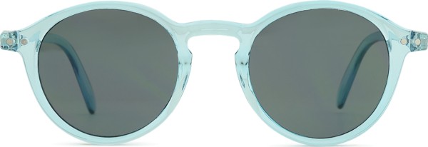 Izipizi Crossroads Sun Kids #D Turquoise Stone (für 3 - 5 Jahre)