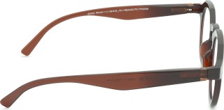 Izipizi  Morning Express Reading ECHO Dark Expresso Produkt Seite