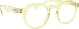 Izipizi  Morning Express Reading ECHO Morning Ray