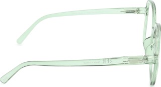 Izipizi  Morning Express Reading OFFICE Station Seat Produit de côté