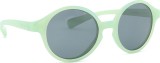 Izipizi Morning Express Sun Baby #D Station Seat (âgés de 0 - 3 ans)