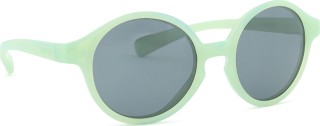 Izipizi Morning Express Sun Baby #D Station Seat (âgés de 0 - 3 ans)