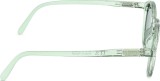 Izipizi Morning Express Sun Child #D Station Seat (5 - 7 Jahre) Produkt Seite