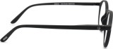 Izipizi Reading Screen #D Black 18202
