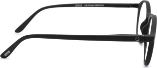 Izipizi Reading Screen #D Black 18202