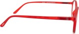 Izipizi Reading Screen #D Red Crystal 24690